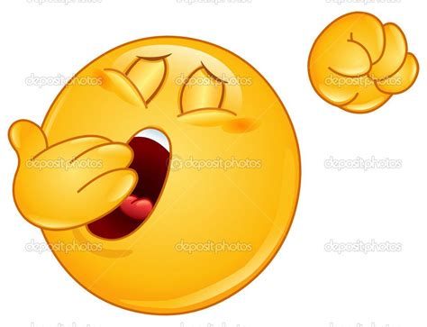 Travel Emoticons Google Search Animated Emoticons Funny Emoji