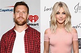Why Julianne Hough Filed for Divorce from Brooks Laich