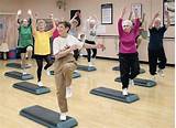 Photos of Aarp Exercises For Seniors