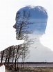 18 Excellent Examples of Double Exposure Images | Photocrowd ...