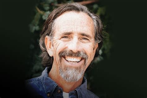 Interview With John Eldredge Disentangling And Healing Your Soul From