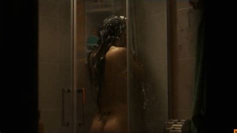 Tania Santana Nude Boobs Scenes Boobscenes Com