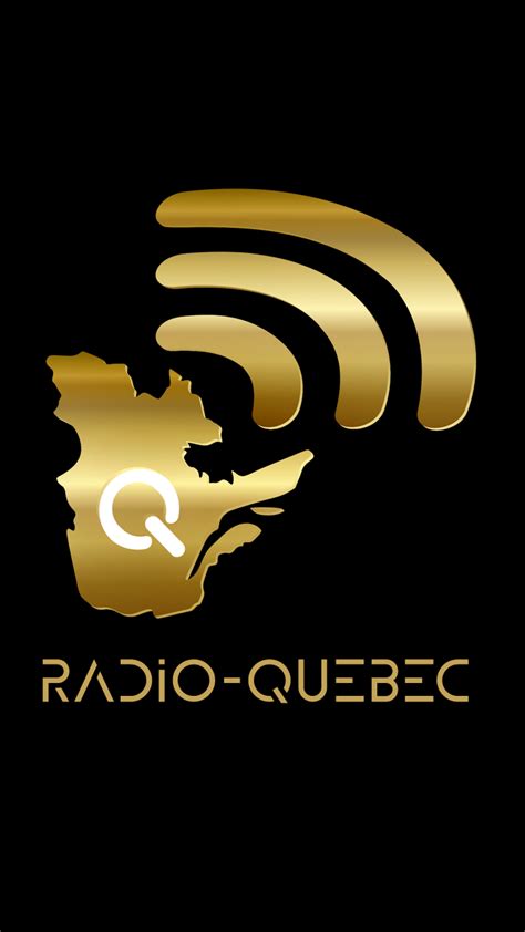 Radio Québec