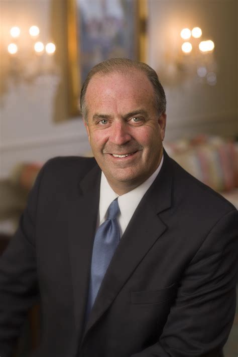 Kildee Decides Against Running For Michigan Governor In 2018 Michigan