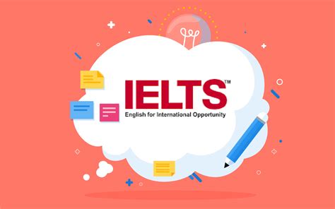 Latest And Best Ielts Preparation Tips And Tricks Books Pdf Leverage Edu