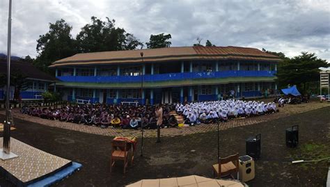 sekolah smk negeri 2 padang panjang