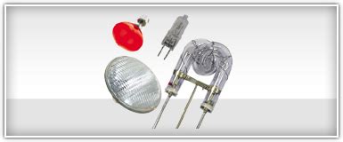 Dve store carries a variety of studio lighting accessories as well as parts for your phone camera. Lighting Accessories