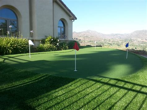 Synthetic Grass Installation Inland Empire Synthetic Grass Inland
