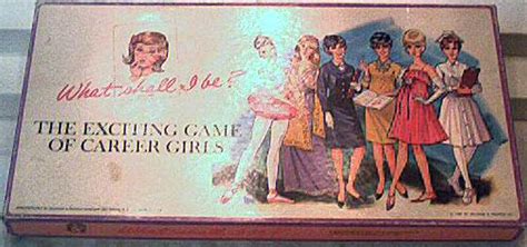 The 10 Most Offensive Board Games Ever Published Listverse