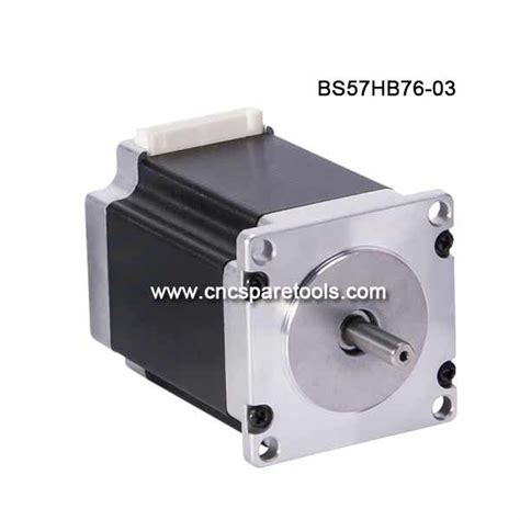 Bs57hb76 03 Best Cnc Stepper Motor Kit For 3 Axis Cnc Router Machine
