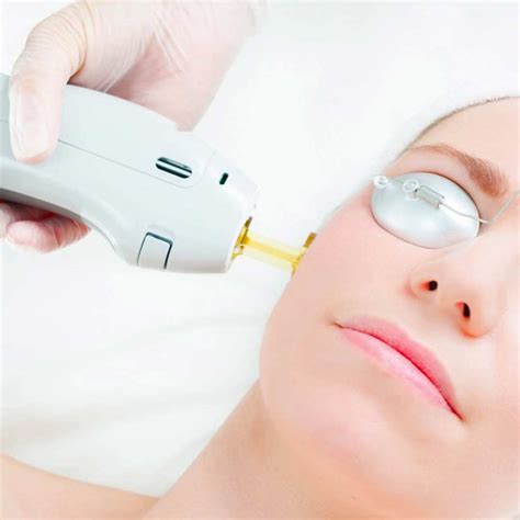Starter Smooth Laser Hair Removal Membership The One Laser Clinic