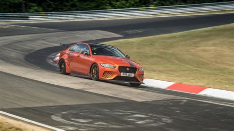 The Fastest Cars Around The Nurburgring In 2019 Motoring Research