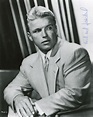 Richard Jaeckel Archives - Movies & Autographed Portraits Through The ...