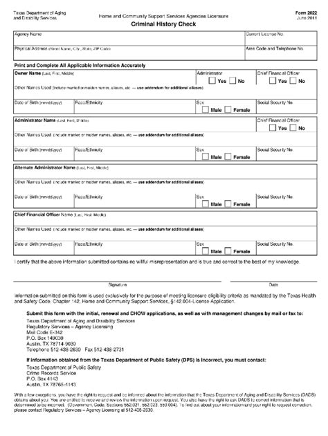 2022 Transfer Of Land Form Fillable Printable Pdf And Forms Handypdf