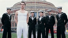 ‎Remembrance (1982) directed by Colin Gregg • Reviews, film + cast ...