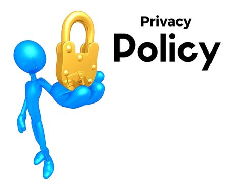 Privacy Clipart Client 20 Free Cliparts Download Images On Clipground