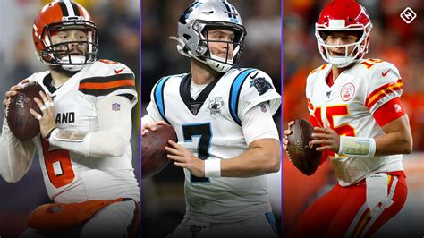 Unmarked games will be counted as a loss! Expert Week 13 NFL Picks Advice: Tips for Pick 'em Pools ...