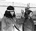 Native Americans expelled from Alcatraz Island, ending 19-month ...