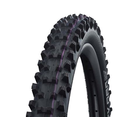 Schwalbe Dirty Dan Reifen Addix Ultra Soft Super Downhill 275 Zoll X 235