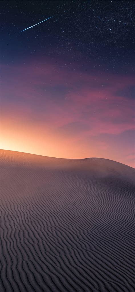 Dune Iphone Wallpapers Wallpaper Cave