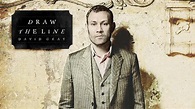 David Gray - Babylon - Live At The Roundhouse (Official Audio) - YouTube