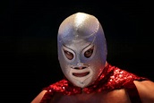 El Santo: 5 Fast Facts You Need to Know | Heavy.com