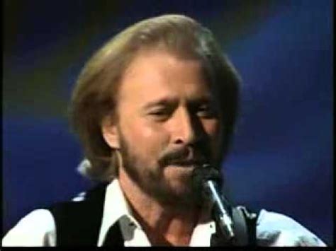 Top 10 bee gees lyrics. Bee Gees Alone LIVE @ MGM Las Vegas 1997 YouTube - YouTube
