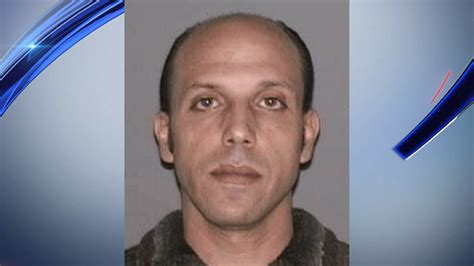 Man Sought In Death Of 54 Year Old Man Found With Head Trauma In Midtown Pix11