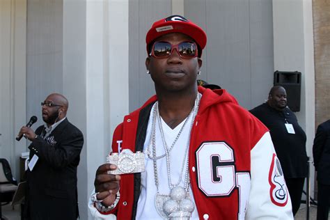 Gucci Mane Wallpapers 72 Images