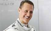 Michael Schumacher: nueva operación y tratamiento con células madre