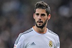 Isco - quote, Facts, Bio, Age, Personal life | Famous Birthdays