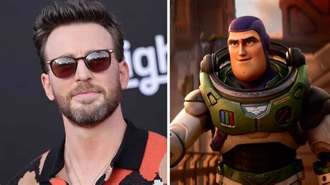 Lightqueer Star Chris Evans Frustrated By Critics Of Same Sex Kiss In Film Rebel News
