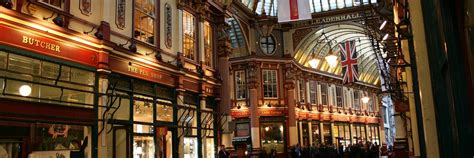 Visite Guidée Harry Potter Londres En Français - Visite à pied sur les traces de Harry Potter à Londres: Billets, lieux