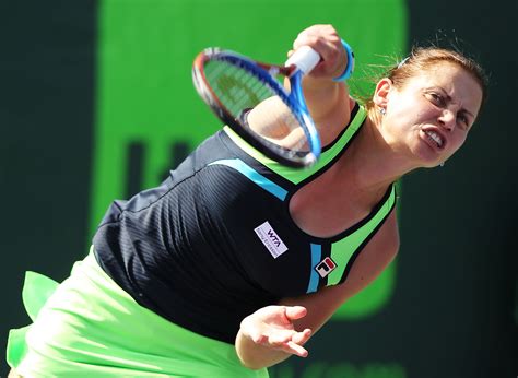 jelena dokic and wta tour players coming back to the top news scores highlights stats and