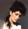 Pride in the Pines welcomes music icon Lisa Lisa to the stage. | Music ...