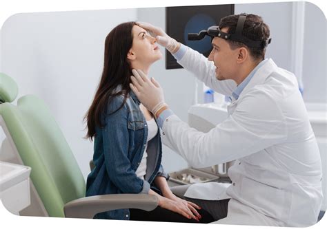 Find The Best Ear Nose And Throat Ent Specialists In India