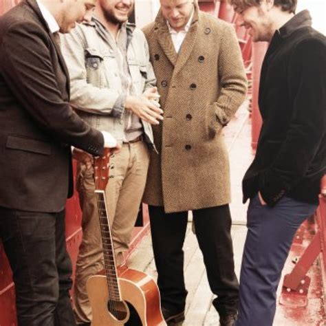 Mumford And Sons Fotos