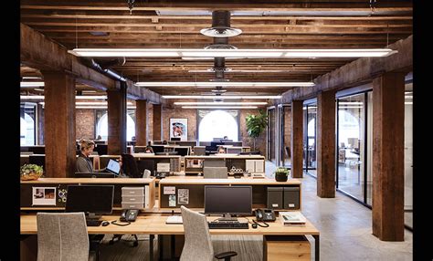 Get the inside scoop on jobs, salaries, top office locations, and ceo insights. West Elm Corporate Headquarters Brooklyn built by Mc Gowan