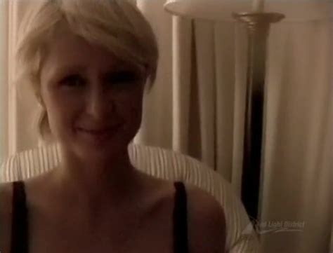 Free HD PARIS HILTON FULL SEXTAPE Vid