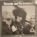 Siouxsie And The Banshees – The Peel Sessions 1979-1981 (2020, Vinyl ...