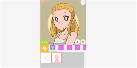 3 Best Anime Avatar Makers In 2022 Free And Premium