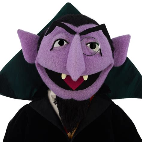 Sesame Street Clip Art | Sesame street, Sesame street muppets, Sesame street the count