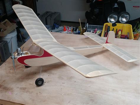Pin By Graham Hyde On Regi In 2020 Model Airplanes