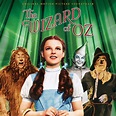 The Wizard of Oz : Original Soundtrack: Amazon.fr: Musique