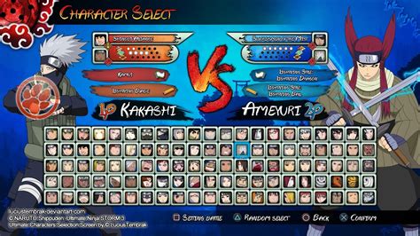 Download Game Naruto Ultimate Ninja 5 For Pc Full Version Livinexo
