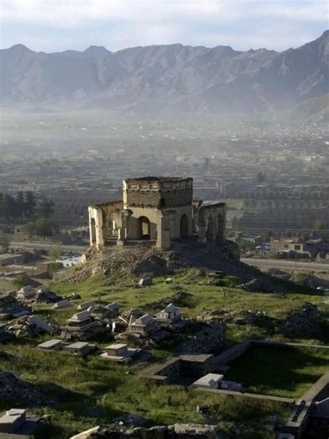 Landmarks In Afghanistan In 2020 Afghanistan Asia Travel Travel