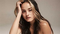 Chase Sui Wonders Is the Cool Girl to Know From HBO’s ‘Generation’ - Lifestylenewsonline.com