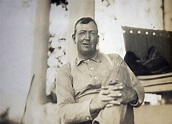 Cy Young Biography - Facts, Childhood, Family Life & Achievements