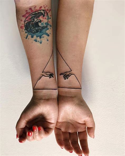 27 Best Prison Tattoo Designs With Meanings