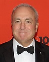 Lorne Michaels ~ Detailed Biography with [ Photos | Videos ]